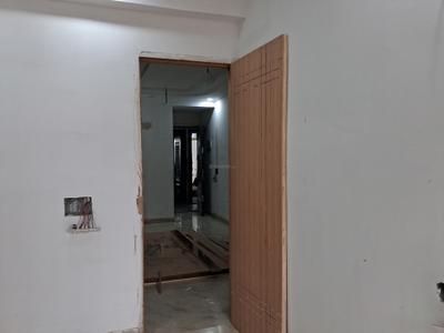 Bedroom Image of 1050 Sq.ft 2 BHK Apartment / Flat for sale in Sector 73 Noida for Rs. 4000001