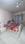 Bedroom Image of Kalyani Nagar in Kalyani Nagar, Pune