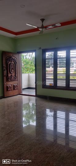 Skalvi Residency  Property Details Video 1