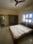Rama Realty Bedroom 1