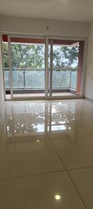 Hall Image of 960 Sq.ft 2 BHK Apartment / Flat for sale in Kolte Patil Little Earth, Kiwale Pune for Rs. 6460000