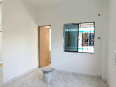 Bedroom Image of 720 Sq.ft 2 BHK Apartment / Flat for sale in Mourigram Howrah for Rs. 2736000