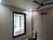 C Block, Preet Vihar Bedroom 1