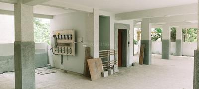 Image of 1905 Sq.ft 4 BHK Apartment / Flat for sale in West Tambaram, Chennai for Rs. 14000000