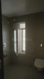 Image of 1800 Sq.ft 3 BHK Apartment / Flat for sale in Spectra, Financial District, Hyderabad for Rs. 24310000