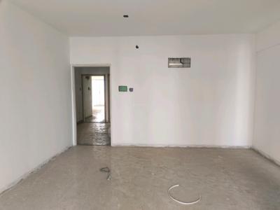 Living Room Image of 1158 Sq.ft 2 BHK Apartment / Flat for sale in NMS One 8 One by NMS Enterprises, Ulwe Navi Mumbai for Rs. 12200000
