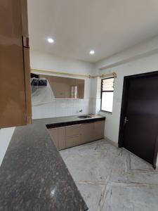 Kitchen Image of 1836 Sq.ft 3 BHK Apartment / Flat for sale in Kanke Ranchi for Rs. 13260000