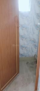 Image of 970 Sq.ft 3 BHK Apartment / Flat for sale in Kadipara, Hooghly for Rs. 6000000