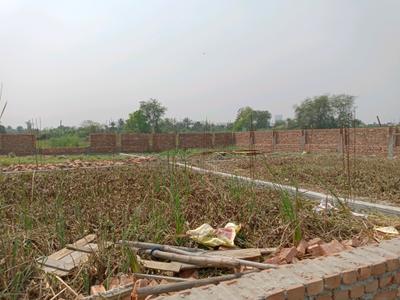 Image of 2160 Sq.ft Residential Plot / Land for sale in Uchhepota, Kolkata for Rs. 2400000