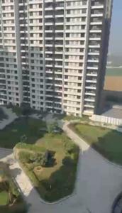 Image of 2150 Sq.ft 4 BHK Apartment / Flat for rent in Sobha City, Sector 108, Gurgaon for Rs. 99000