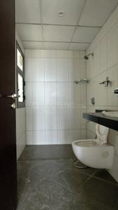 Image of 1100 Sq.ft 2 BHK Apartment / Flat for sale in Sobha Arena, Talaghattapura, Bengaluru for Rs. 21000000