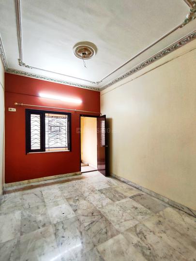 Atithi Apartment Bedroom 1