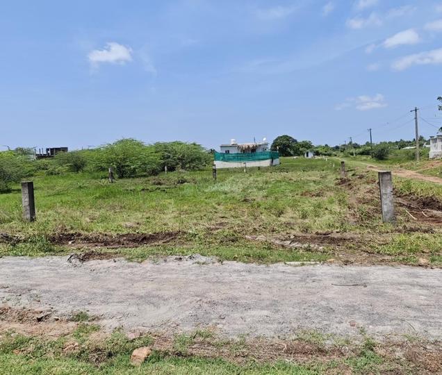 Gangadharapuram Main Image 1