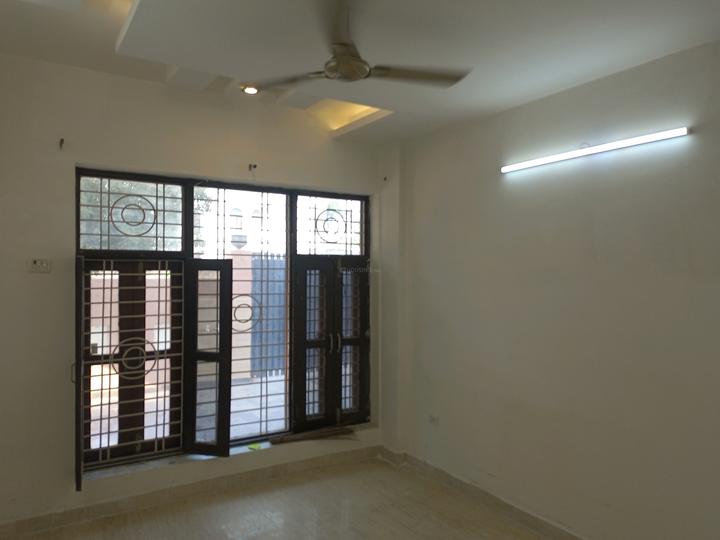 Sector 43, Green Field Colony Main Image 1