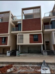 Image of 2262 Sq.ft 4 BHK Villa for sale in Kadagrahara, Bengaluru for Rs. 20000000