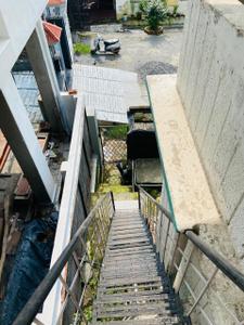 Balcony Image of 3500 Sq.ft 5 BHK Independent House for sale in Rajpur Road Dehradun for Rs. 36500000