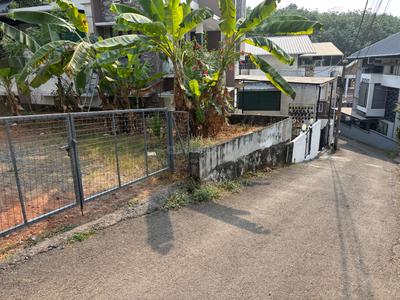 Image of 2262 Sq.ft Residential Plot / Land for sale in Kakkanad, Kochi for Rs. 6760000