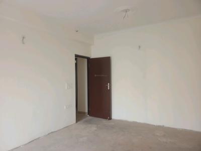 Bedroom Image of 2070 Sq.ft 4 BHK Apartment / Flat for sale in Terrace Homes, Noida Extension Greater Noida for Rs. 16200000