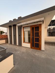 Image of 5760 Sq.ft 5 BHK Independent House for sale in Bajwa Sunny Enclave, Kharar, Mohali for Rs. 37500000
