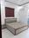 Sector 40 Bedroom 1