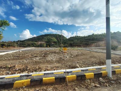 Image of 2500 Sq.ft Residential Plot / Land for sale in Siyol, Udaipur for Rs. 3250000