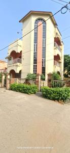 Image of 2895 Sq.ft 5 BHK Independent House for sale in Chandannagar, Hooghly for Rs. 22500000