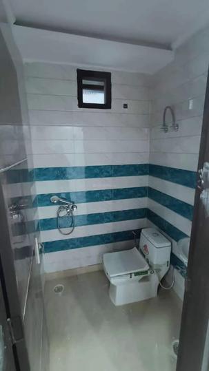 Govindpuri Extension More Images 1