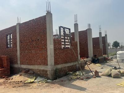 Image of 580 Sq.ft 2 BHK Independent House for sale in Surajpur, Greater Noida for Rs. 2940000