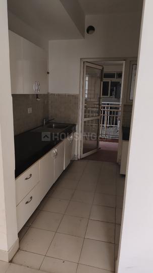 Godrej Summit Main Image 1