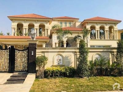 Image of 1800 Sq.ft 4 BHK Villa for sale in Vaishali Nagar, Jaipur for Rs. 6000000