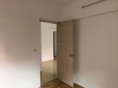 Bedroom Image of 909 Sq.ft 2 BHK Apartment / Flat for sale in Lodha Casa Rio, Palava Phase 1 Thane for Rs. 5400000