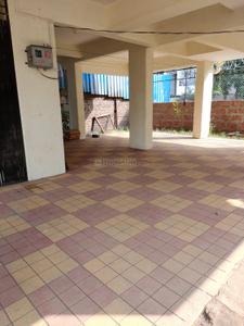 Image of 1600 Sq.ft 4 BHK Independent House for rent in Kondhwa Budruk, Pune for Rs. 60000