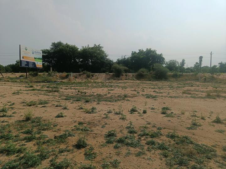 Alekhya Anantha County Phase II Main Image 1