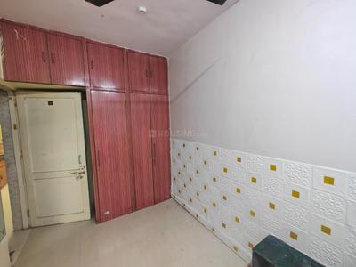 Kitchen Image of 1150 Sq.ft 3 BHK Apartment / Flat for sale in Kalyan West Kalyan for Rs. 7200000