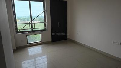 Bedroom Image of 1165 Sq.ft 2 BHK Apartment / Flat for sale in Ashiana Town, Thara Bhiwadi for Rs. 5500000
