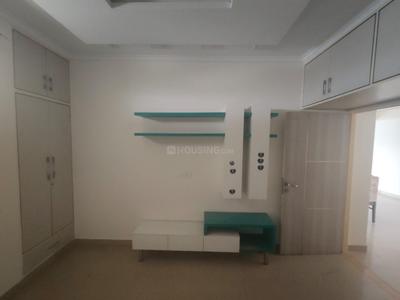 Hall Image of 2150 Sq.ft 3 BHK Apartment / Flat for sale in Sector 43 Gurgaon for Rs. 28500000