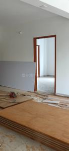 Bedroom Image of 1700 Sq.ft 3 BHK Apartment / Flat for sale in Chandrasekharpur Bhubaneswar for Rs. 20000000