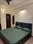 Mahalaxmi nagar Bedroom 1