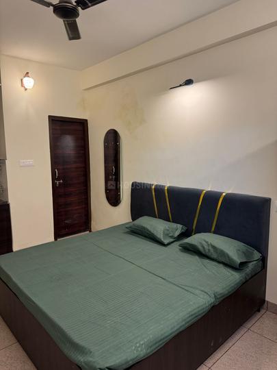 Mahalaxmi nagar Bedroom 1