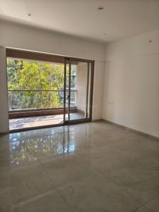 Hall Image of 2500 Sq.ft 4 BHK Apartment / Flat for sale in Kotibhaskar Guruprasad Kunj, Erandwane Pune for Rs. 50000000