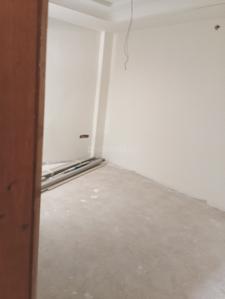 Bedroom Image of 1650 Sq.ft 3 BHK Independent House for sale in Limbodi Indore for Rs. 7851000