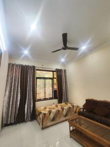 Hall Image of 1800 Sq.ft 4 BHK Independent House for sale in Manas Enclave, Indira Nagar Lucknow for Rs. 19000000