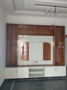 Bedroom Image of 900 Sq.ft 3 BHK Independent House for sale in Horamavu Bengaluru for Rs. 14000000