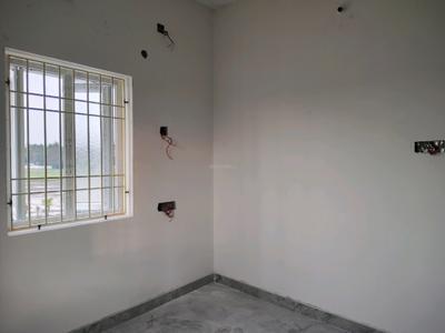 Bedroom Image of 900 Sq.ft 2 BHK Independent House for sale in Poonamallee Chennai for Rs. 5000000
