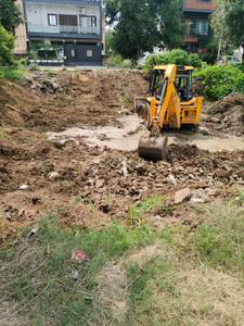 Image of 194 Sq.ft Residential Plot / Land for sale in Sector 14, Sonipat for Rs. 20370000