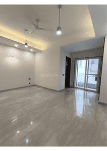 Image of 2800 Sq.ft 4 BHK Builder Floor for sale in Green Park Extension, New Delhi for Rs. 95000000