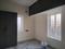 Bharathi Nagar, Gerugambakkam Bedroom Two 3