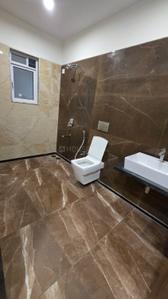 Image of 2000 Sq.ft 4 BHK Apartment / Flat for rent in New India Hem Ratan Apartments And Kamlesh Apartments, Andheri East, Mumbai for Rs. 122000