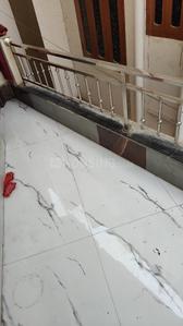 Image of 700 Sq.ft 2.5 BHK Independent House for rent in Mahavir Nagar, Patna for Rs. 7500