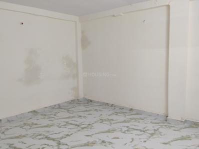 Bedroom Image of 800 Sq.ft 2 BHK Apartment / Flat for rent in Chhittupur Varanasi for Rs. 8000